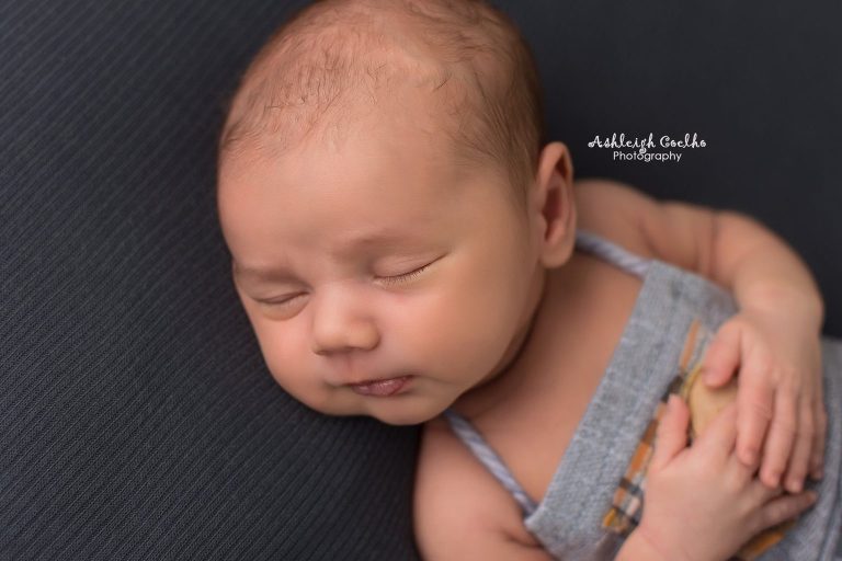 Newborn_Boy_Photographer_Frisco_McKinney_Prosper_Ashleigh_Coelho_Photography
