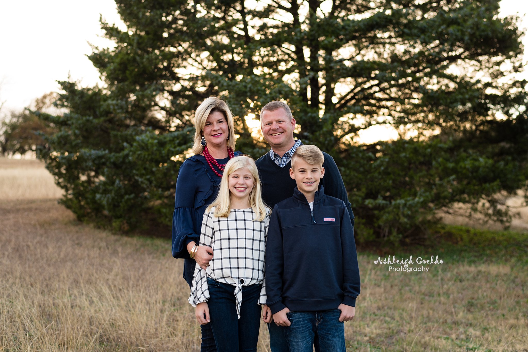 Family_Photographer_Erwin_Park_McKinney_1 - Ashleigh Coelho Photography